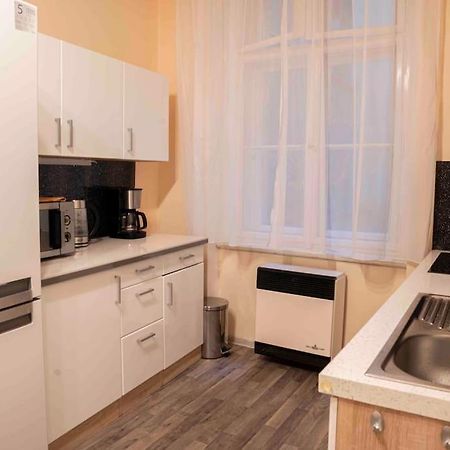 פראג Cozy Flat By Wenceslas Square! מראה חיצוני תמונה