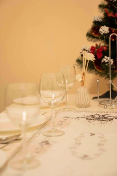 פראג Cozy Flat By Wenceslas Square! מראה חיצוני תמונה